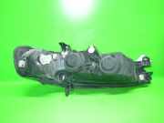 Scheinwerfer links OPEL VECTRA B Caravan (31_) 1.6 i 16V 1216011