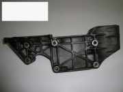 Halter Lichtmaschine VW GOLF IV Variant (1J5) 1.9 TDI 045903143C