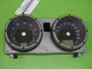 Kombiinstrumente Tacho VW LUPO (6X1, 6E1) 1.2 TDI 3L 6E0920800J