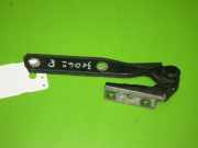 Motorhaubenscharnier rechts VW PASSAT Variant (3B5) 1.8 3B0823302