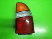 Schlussleuchte rechts MITSUBISHI LANCER V Station Wagon (CB_W, CD_W) 1.6 16V (CB4W)