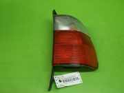 Schlussleuchte rechts BMW 5 Touring (E39) 520 i 2496322