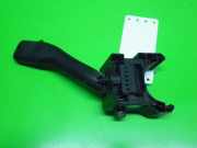 Wischerschalter VW GOLF IV (1J1) 1.6 4B0953503F