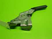 Handbremshebel TOYOTA IQ (_J1_) 1.4 D-4D (NUJ10_) 4620174020B