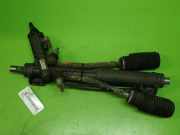Lenkgetriebe BMW 5 Touring (E39) 523 i 7852955278