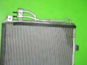 Kondensator HYUNDAI i10 (PA) 1.1 97606-0X010