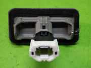 Kennzeichenleuchte links TOYOTA PRIUS (_W5_) 1.8 Hybrid (ZVW50_, ZVW51_)