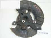 Radnabe vorne links BMW 3 (E36) 318 i