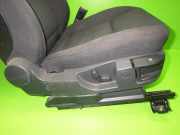 Sitz vorne rechts BMW 5 Touring (E61) 520 d