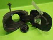 Tankklappe Tankdeckel RENAULT MODUS / GRAND MODUS (F/JP0_) 1.2 (JP0C, JP0K, FP0C, FP0K, FP 8200213440