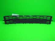 Grill Stoßfänger vorne Mitte SKODA OCTAVIA Combi (5E5) 1.2 TSI 5E0853677