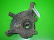 Achsschenkel vorne links NISSAN (DATSUN) MAXIMA QX (A32) 3.0