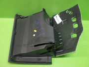 Handschuhfach OPEL VECTRA C GTS 1.9 CDTI 13232674