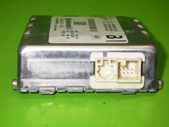 Frontkamera MERCEDES-BENZ C-KLASSE Kombi (S204) C 350 CDI 4-matic (204.292) A0009050438 Bild Frontkamera MERCEDES-BENZ C-KLASSE Kombi (S204) C 350 CDI 4-matic (204.292) A0009050438