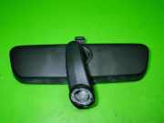 Innenspiegel BMW 3 (E46) 320 d