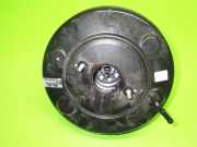 Bremskraftverstärker HYUNDAI i30 (GD) 1.4 CRDi 58500-A5200