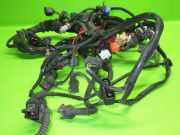 Kabelstrang Kabelbaum Motor AUDI (NSU) A6 Avant (4B5, C5) 2.4 8D0971067