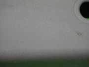 Verkleidung B-Säule links DACIA LOGAN MCV II 1.2 LPG 769163634R