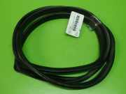 Türgummi Türdichtung hinten rechts MAZDA 6 Sport Kombi (GH) 2.0 MZR