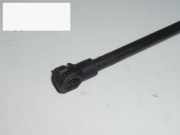 Gasdruckfeder Dämpfer vorne links PEUGEOT 306 Schrägheck (7A, 7C, N3, N5) 1.4