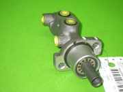 Hauptbremszylinder PEUGEOT 206 Schrägheck (2A/C) 1.4 HDi eco 70 4601F8