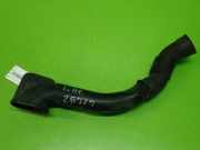 Ansaugrohr OPEL CORSA C (X01) 1.3 CDTI (F08, F68) 13101636