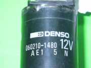 Pumpe Scheibenwaschanlage hinten SUZUKI SWIFT II Schrägheck (EA, MA) 1.3 (SF413, AB35) 060210-1480