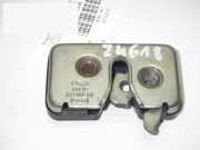 Hecktürschloss FORD FIESTA III (GFJ) 1.1 89FBA43102AD