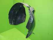 Radhausschale vorne rechts OPEL CROSSLAND X (P17) 1.5 Turbo D (08, 68) YQ00353480