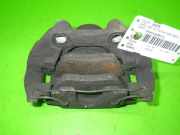 Bremssattel vorne links SAAB 900 II 2.0 i