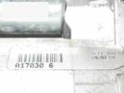 Anlasser FIAT PUNTO (176_) 55 1.1