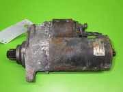 Anlasser VW POLO (6N1) 60 1.7 SDI 0986017450