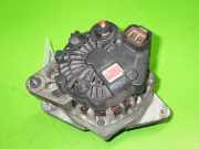 Lichtmaschine HYUNDAI GETZ (TB) 1.3 i 37300-22650