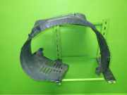 Radhaus vorne links MITSUBISHI CARISMA (DA_) 1.6 (DA1A) MB885389