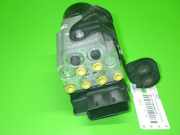 ABS Hydroaggregat OPEL SIGNUM 2.2 direct 13663901
