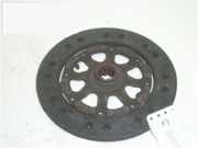 Kupplungsscheibe BMW Z3 (E36) 1.9 1223492