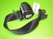 Sicherheitsgurt hinten links OPEL ASTRA H (L48) 1.7 CDTI 13155536