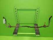 Stabilisator vorne VW POLO (6R, 6C) 1.6 TDI 6Q0411303AN