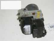 ABS Hydroaggregat TOYOTA AVENSIS (_T22_) 2.0 (ST220_) 265216485