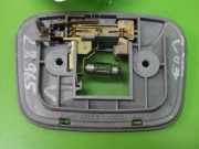 Innenbeleuchtung OPEL AGILA (A) (H00) 1.0 12V MR190205