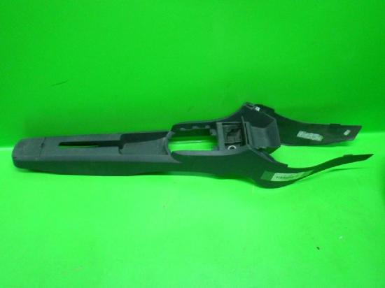 Mittelkonsole SEAT IBIZA III (6L1) 1.2 6L1863241H Bild Mittelkonsole SEAT IBIZA III (6L1) 1.2 6L1863241H