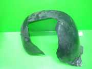 Radhausschale vorne rechts VW GOLF PLUS (5M1, 521) 1.2 TSI