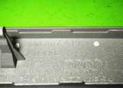 Zierblende Türverkleidung hinten links innen AUDI (NSU) Q3 (8U) 2.0 TDI quattro 8U0867419