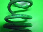 Feder hinten rechts ALFA ROMEO GTV (916C_) 2.0 T.SPARK 16V (916.C2__, 916C2C00)