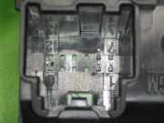 Schalter Fensterheber Tür hinten links OPEL MOKKA / MOKKA X (J13) 1.4 22915102