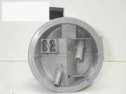 Kraftstoffpumpe BMW 3 Compact (E36) 316 g