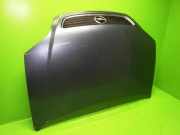 Motorhaube OPEL ZAFIRA A Großraumlimousine (T98) 1.8 16V (F75) 1160002