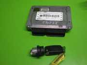 Motorsteuergerät VW GOLF PLUS (5M1, 521) 1.6 5WP40328