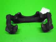 Bremssattelträger vorne links VW TOURAN (1T1, 1T2) 2.0 TDI