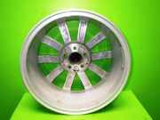 Alufelge SKODA SCALA (NW1) 1.0 TSI 657601025